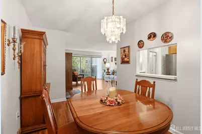 401 Danbury Lane, East Brunswick Township, NJ 08816 - Photo 9