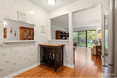 401 Danbury Lane, East Brunswick Township, NJ 08816 - Photo 13