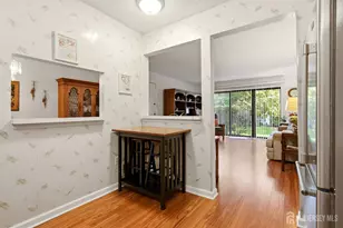 401 Danbury Ln, East Brunswick Township, NJ 08816 - Photo 13