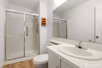 401 Danbury Lane, East Brunswick Township, NJ 08816 - Photo 23