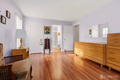 401 Danbury Lane, East Brunswick Township, NJ 08816 - Photo 19