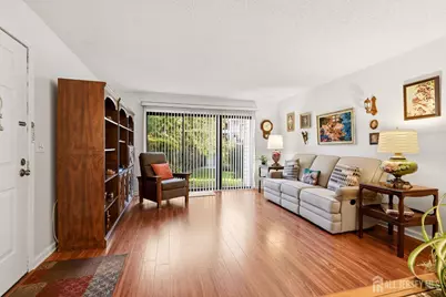 401 Danbury Lane, East Brunswick Township, NJ 08816 - Photo 3