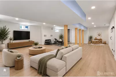 532 Main Street, South Amboy, NJ 08879 - Photo 15