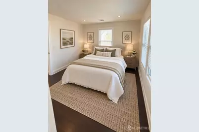 532 Main Street, South Amboy, NJ 08879 - Photo 11