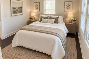 532 Main St, South Amboy, NJ 08879 - Photo 11