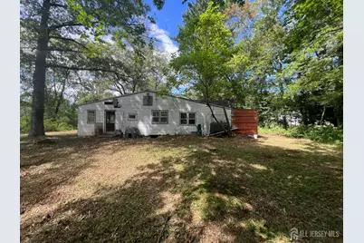 138 Disbrow Hill Road, Millstone Township, NJ 08535 - Photo 23