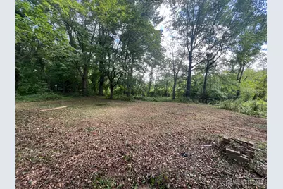 138 Disbrow Hill Road, Millstone Township, NJ 08535 - Photo 21
