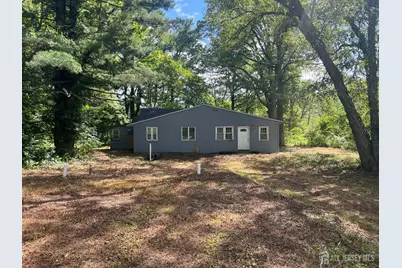138 Disbrow Hill Road, Millstone Township, NJ 08535 - Photo 3
