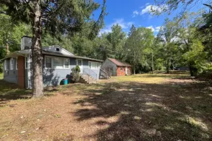 138 Disbrow Hill Rd, Millstone Township, NJ 08535 - Photo 7