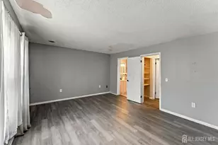 129 Fulton Ct, New Brunswick, NJ 08901 - Photo 15