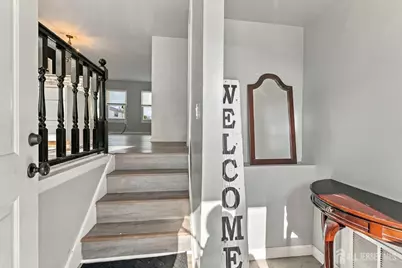 129 Fulton Court, New Brunswick, NJ 08901 - Photo 7