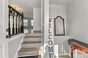 129 Fulton Ct, New Brunswick, NJ 08901 - Photo 7