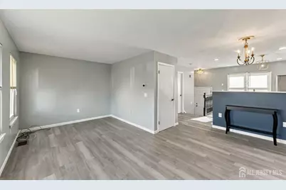 129 Fulton Court, New Brunswick, NJ 08901 - Photo 13