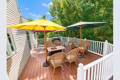 11 Tower Hill Lane, Old Bridge Township, NJ 08857 - Photo 9