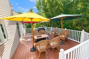 11 Tower Hill Ln, Old Bridge Township, NJ 08857 - Photo 9