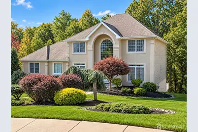 11 Tower Hill Lane, Old Bridge Township, NJ 08857 - Photo 3