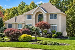11 Tower Hill Ln, Old Bridge Township, NJ 08857 - Photo 3