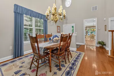 87 Saratoga Court, Franklin Township, NJ 08873 - Photo 7