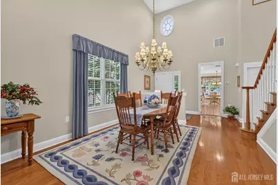 87 Saratoga Court, Franklin Township, NJ 08873 - Photo 11