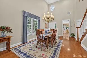 87 Saratoga Ct, Franklin Township, NJ 08873 - Photo 11