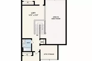 87 Saratoga Ct, Franklin Township, NJ 08873 - Photo 41