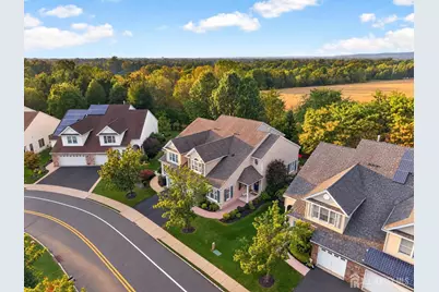 87 Saratoga Court, Franklin Township, NJ 08873 - Photo 3
