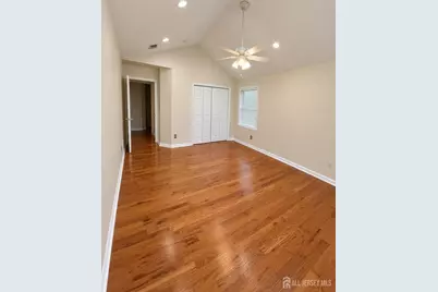 26 Rutgers Avenue, Colonia, NJ 07067 - Photo 29