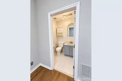 26 Rutgers Avenue, Colonia, NJ 07067 - Photo 19
