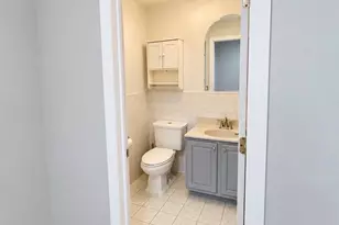 26 Rutgers Ave, Colonia, NJ 07067 - Photo 19