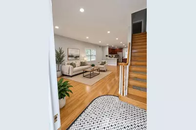 26 Rutgers Avenue, Colonia, NJ 07067 - Photo 7