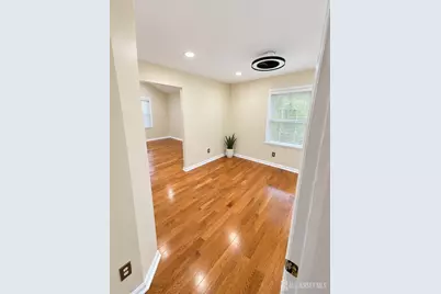 26 Rutgers Avenue, Colonia, NJ 07067 - Photo 25