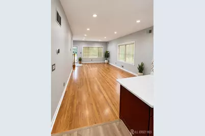 26 Rutgers Avenue, Colonia, NJ 07067 - Photo 17