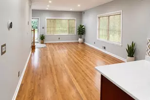 26 Rutgers Ave, Colonia, NJ 07067 - Photo 17