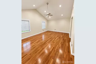 26 Rutgers Avenue, Colonia, NJ 07067 - Photo 23