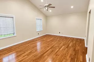 26 Rutgers Ave, Colonia, NJ 07067 - Photo 23