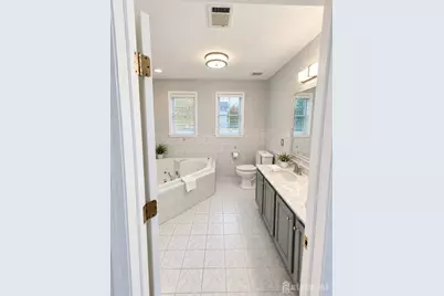 26 Rutgers Avenue, Colonia, NJ 07067 - Photo 27