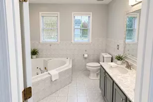 26 Rutgers Ave, Colonia, NJ 07067 - Photo 27