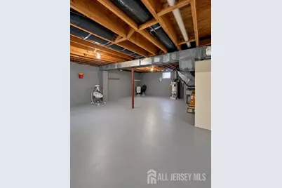 26 Rutgers Avenue, Colonia, NJ 07067 - Photo 37
