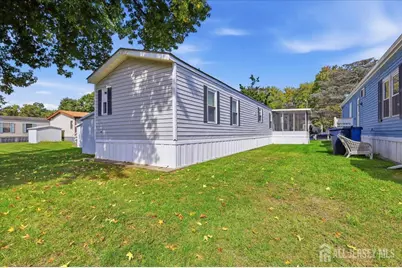 44 Longfellow Road, North Brunswick Township, NJ 08902 - Photo 3
