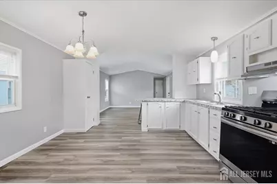 44 Longfellow Road, North Brunswick Township, NJ 08902 - Photo 13