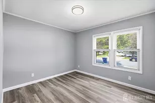 44 Longfellow Rd, North Brunswick Township, NJ 08902 - Photo 23