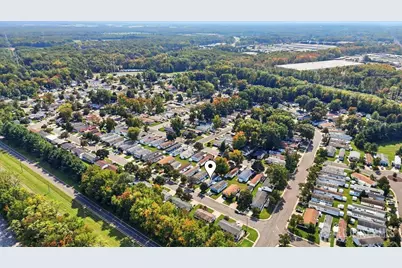 44 Longfellow Road, North Brunswick Township, NJ 08902 - Photo 37