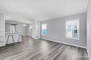 44 Longfellow Rd, North Brunswick Township, NJ 08902 - Photo 7