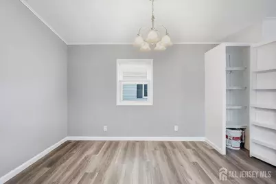 44 Longfellow Road, North Brunswick Township, NJ 08902 - Photo 15