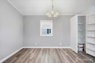 44 Longfellow Rd, North Brunswick Township, NJ 08902 - Photo 15