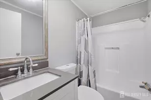 44 Longfellow Rd, North Brunswick Township, NJ 08902 - Photo 25