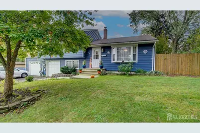 187 Old Stage Road, Spotswood, NJ 08884 - Photo 5
