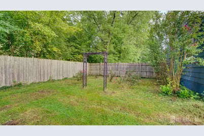 187 Old Stage Road, Spotswood, NJ 08884 - Photo 45
