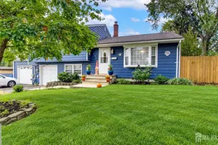 187 Old Stage Rd, Spotswood, NJ 08884 - Photo 1