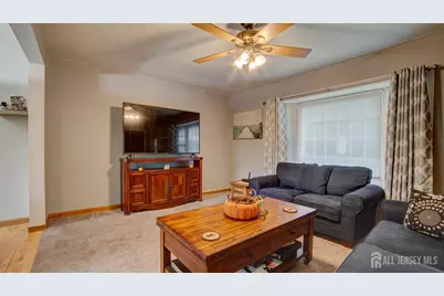 187 Old Stage Road, Spotswood, NJ 08884 - Photo 9